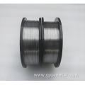 High-strength Molybdenum Wire For Wire-cutting